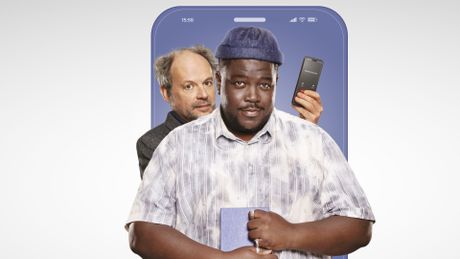 Le Répondeur - Trailer