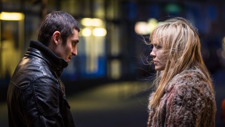 Tommy - Trailer