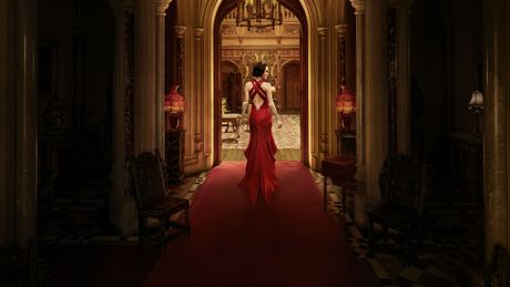 Pack 3 films DOWNTON ABBEY - Trailer