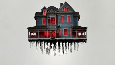 The Last Refuge - Trailer