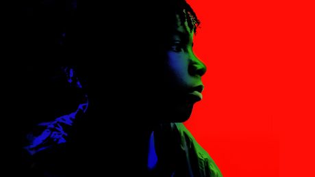 Kouté Vwa - Trailer