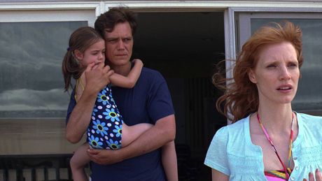 Take Shelter - Trailer