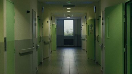12 jours - Trailer