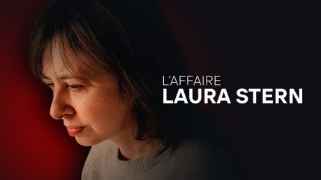 L'affaire Laura Stern