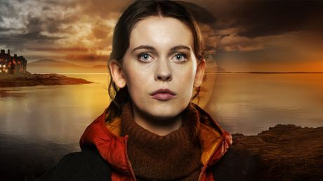 The Island - Season 1 - Trailer