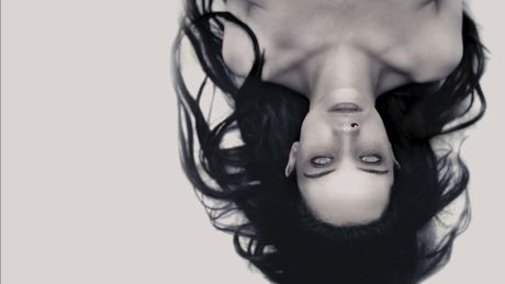 The Jane Doe Identity - Trailer