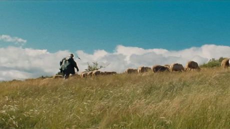 Profils paysans : la vie moderne - Trailer