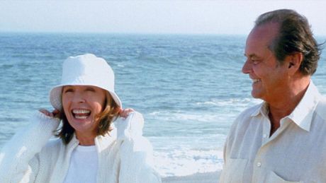 Tout peut arriver - Trailer