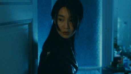 Irma Vep - Trailer