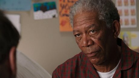 Sans plus attendre - Trailer