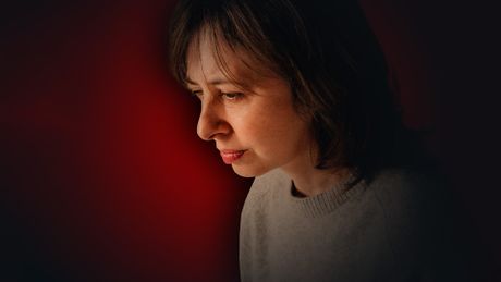 L'affaire Laura Stern - Season 1 - Trailer