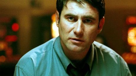 Au bonheur des hommes - Trailer