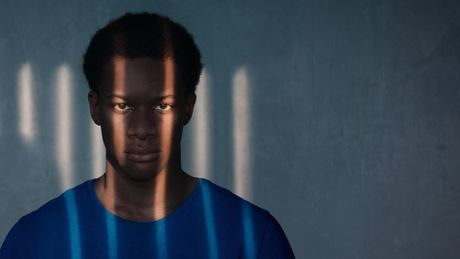 Un prophète - Saison 1 - Trailer