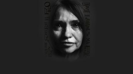 La Passion selon Béatrice - Trailer