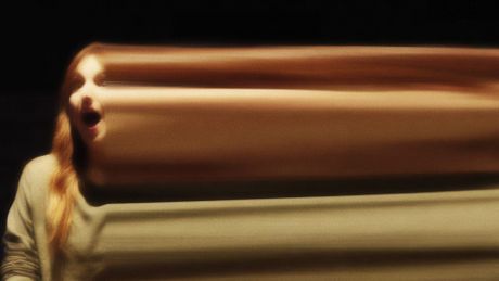 Lost Media - Saison 1 - Trailer