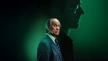 Lettres siciliennes - Trailer