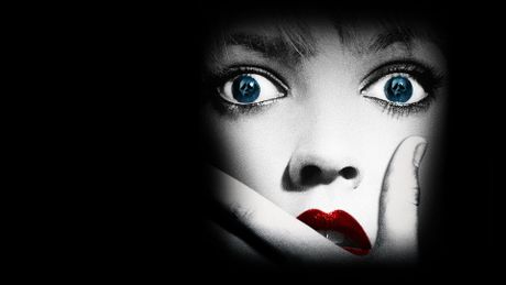 Scream - Trailer