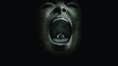 Insidious : chapitre 3 - Trailer
