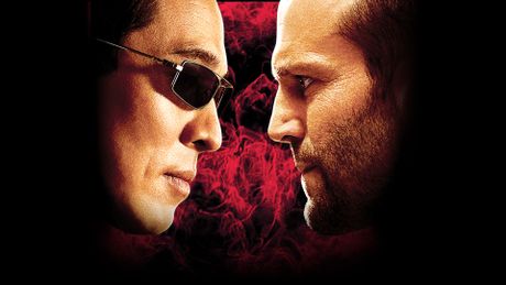 Rogue, l'ultime affrontement - Trailer