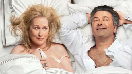 Pas si simple - Trailer