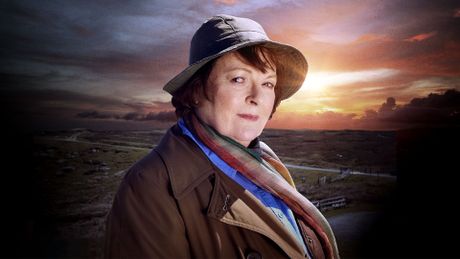 Les enquêtes de Vera - Season 10 - Trailer