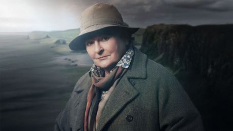 Les enquêtes de Vera - Season 11 - Trailer