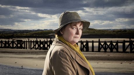 Les enquêtes de Vera - Season 9 - Trailer