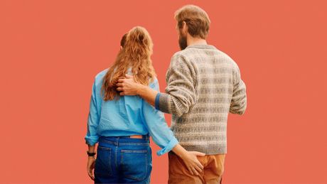 La Trilogie d'Oslo : Amour - Trailer