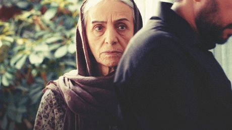 La femme qui en savait trop - Trailer