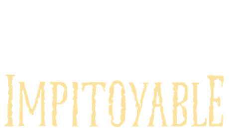 Impitoyable - Trailer