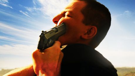 Brûle le sang - Trailer