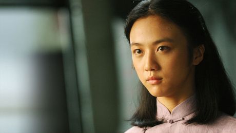 Lust, Caution - Trailer