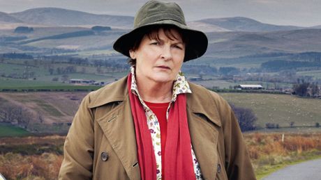 Les enquêtes de Vera - Season 6 - Trailer