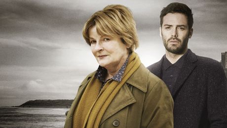 Les enquêtes de Vera - Season 4 - Trailer