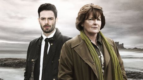 Les enquêtes de Vera - Season 3 - Trailer