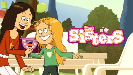 Les Sisters