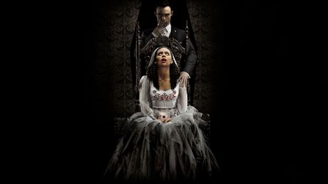 Le bal de l'enfer - Trailer