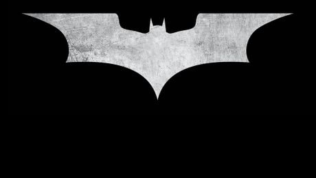 Pack 3 films THE DARK KNIGHT - Trailer