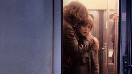 Loulou - Trailer