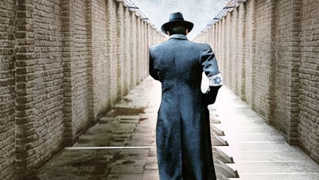 Le pianiste - Trailer