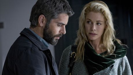 Le pacte du mal - Trailer