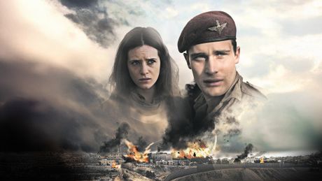 The Promise : le serment - Season 1 - Trailer