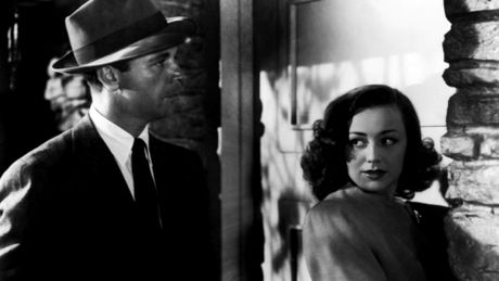 Adieu ma belle - Trailer