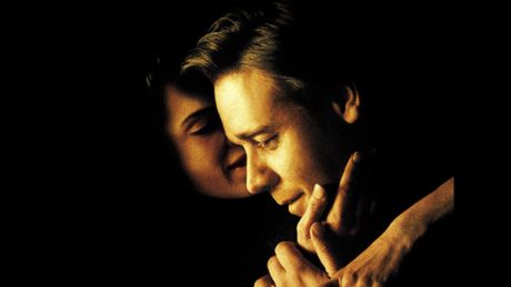 Un homme d'exception - Trailer