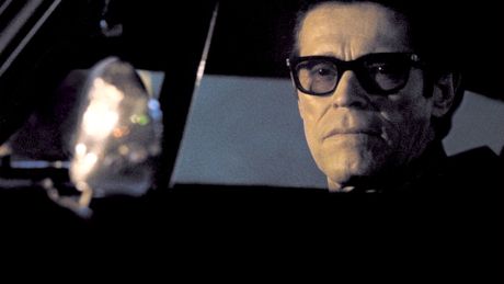 Pasolini_2014 - Trailer