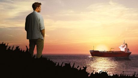 Le combat ordinaire - Trailer