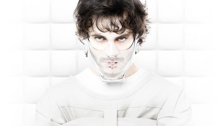 Hannibal - Season 2 - Trailer