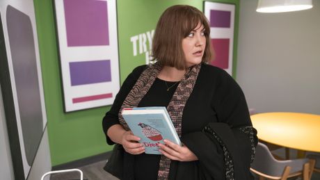 Dietland - Season 1 - Trailer