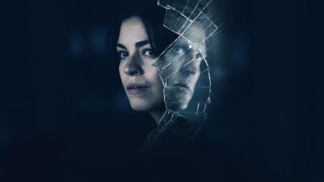 Le tueur de l'ombre - Season 2 - Trailer