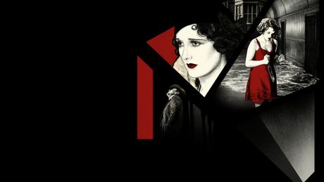 A l'américaine - Trailer